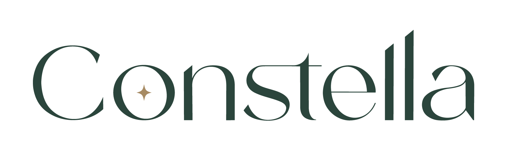 Constella RH
