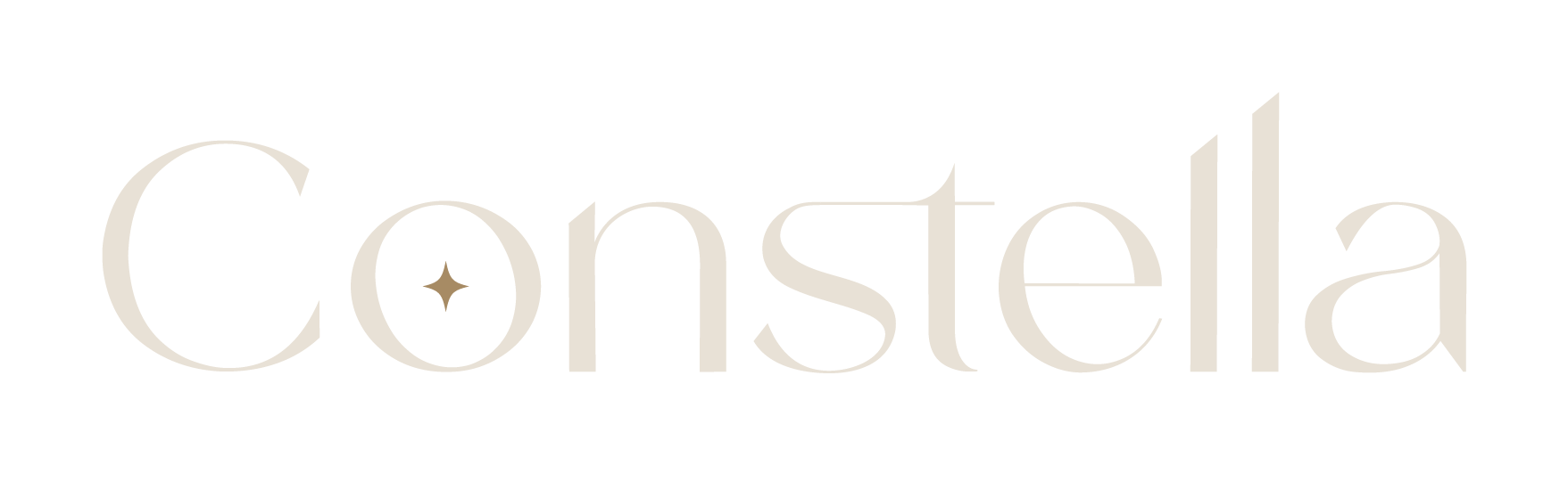 Constella RH
